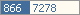 Counter