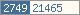 Counter