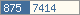 Counter