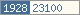 Counter
