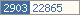 Counter
