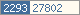 Counter