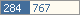 Counter