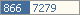 Counter