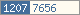 Counter