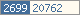 Counter