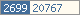 Counter