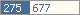 Counter