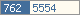 Counter