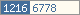 Counter