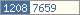 Counter