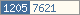 Counter