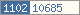 Counter