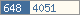 Counter