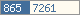 Counter
