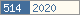 Counter