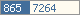 Counter