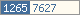 Counter