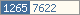 Counter