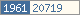 Counter