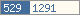 Counter
