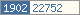 Counter