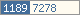 Counter