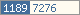 Counter