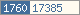 Counter