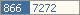 Counter