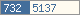 Counter