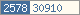 Counter