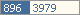 Counter