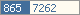 Counter