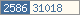 Counter