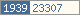 Counter