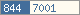 Counter