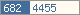 Counter