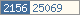 Counter
