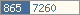 Counter