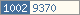 Counter