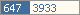 Counter