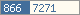 Counter