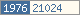 Counter