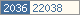Counter