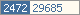 Counter