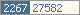 Counter