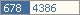 Counter