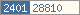 Counter