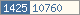 Counter
